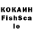 Канабис индика Even very